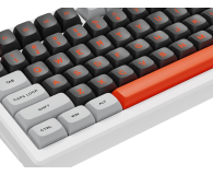 SMX Magnitide HE Switch Auramint Lumos Core - 1346726 - zdjęcie 15
